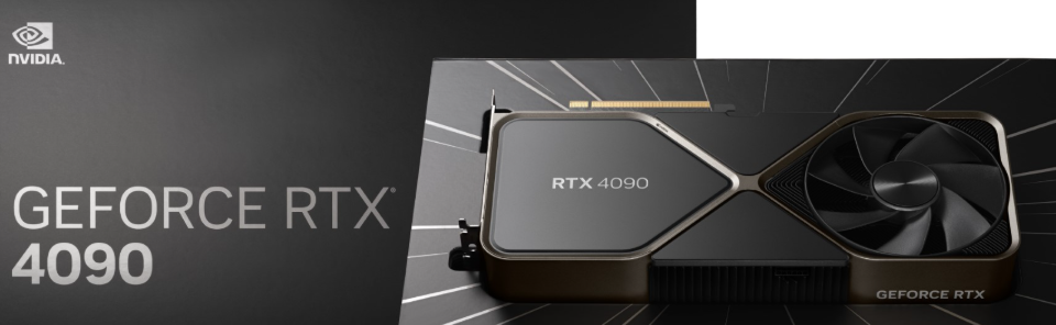 BH HOT SALES NEW ASUS ROG Stri - Rtx 4090 24Gb Graphics Card recension och pris