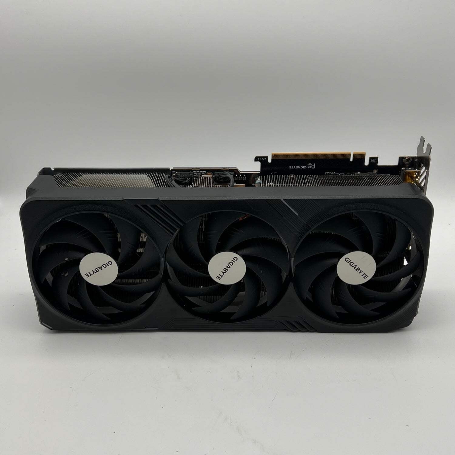 BH BUY 2 GET 1 FREE Gigabyte G - Rtx 4090 24Gb Graphics Card recension och pris