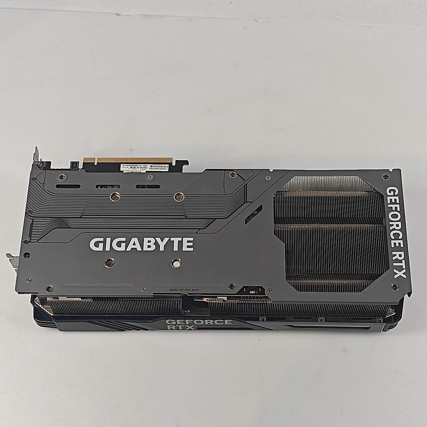 BH BUY 2 GET 1 FREE Gigabyte G - Rtx 4090 24Gb Graphics Card recension och pris