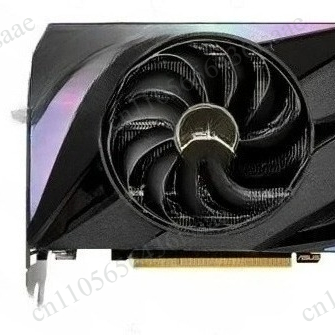 90% New Graphics Card GPU, RTX - Rtx 3080 Ti 12Gb recension och pris