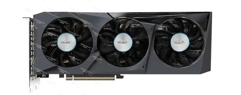 90% New Graphics Card GPU, RTX - Rtx 3080 Ti 12Gb recension och pris