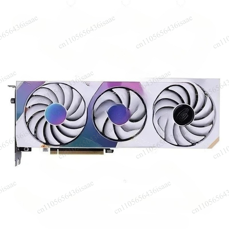 90% New Graphics Card GPU, RTX - Rtx 3080 Ti 12Gb recension och pris