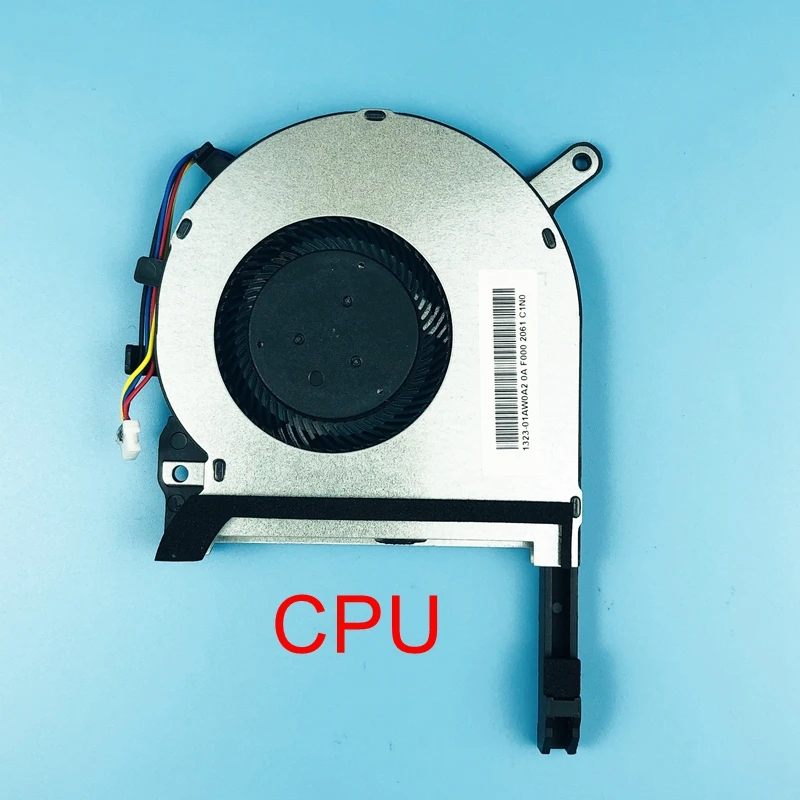 New Original Laptop CPU GPU Co - Rtx 3090 24Gb Gddr6X recension och pris