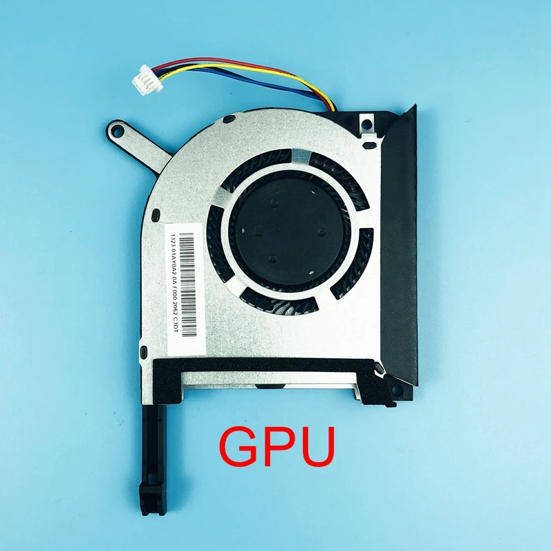 New Original Laptop CPU GPU Co - Rtx 3090 24Gb Gddr6X recension och pris