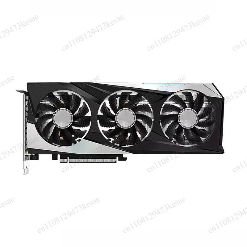 for GeForce RTX 3090 24GB GDDR - Rtx 3090 24Gb Gddr6X recension och pris