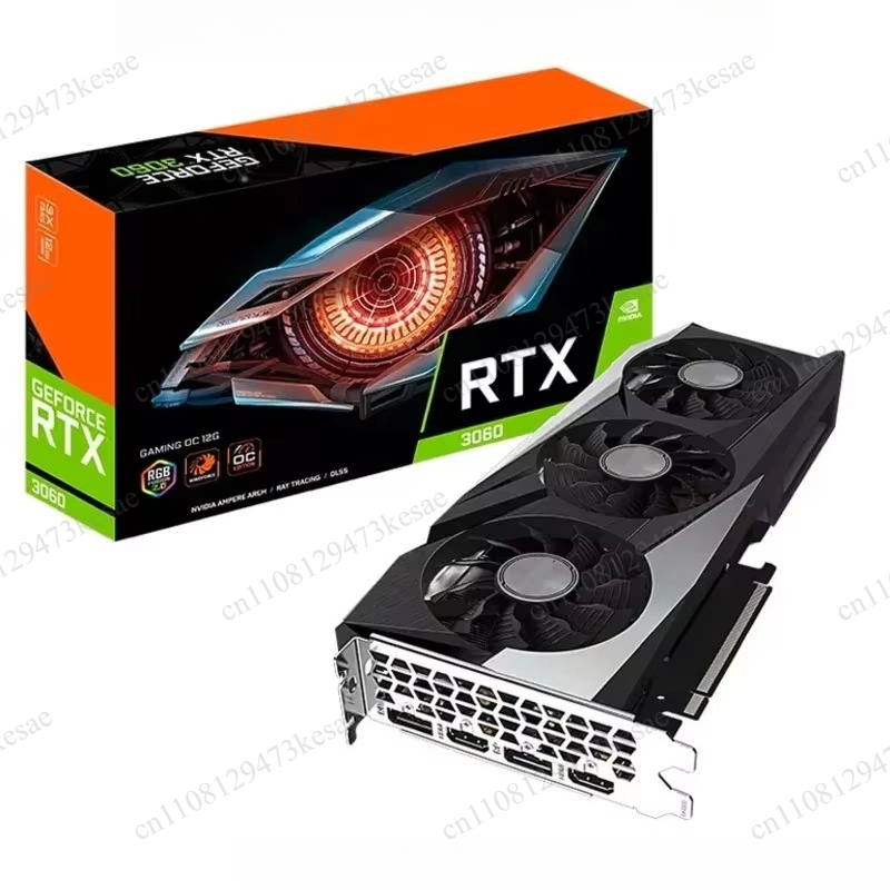 for GeForce RTX 3090 24GB GDDR - Rtx 3090 24Gb Gddr6X recension och pris