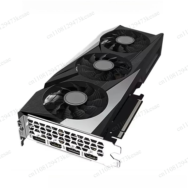 for GeForce RTX 3090 24GB GDDR - Rtx 3090 24Gb Gddr6X recension och pris